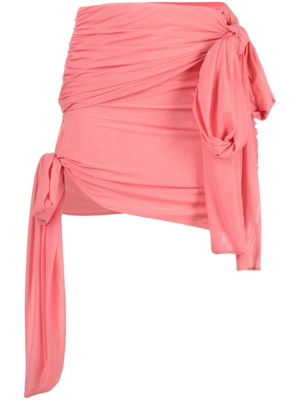 

Юбка женская Blumarine, розовый
