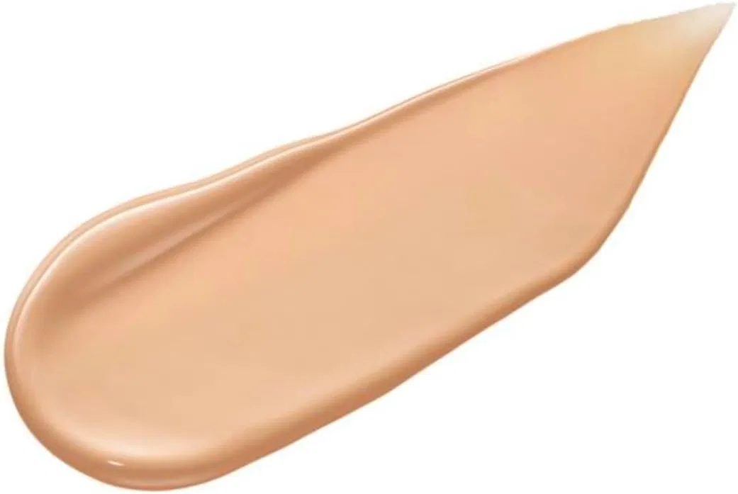 Компактная тональная основа Integrate Pro Finish Cushion Unscented, 1 refill, оттенок 1 Ochre — фото 3