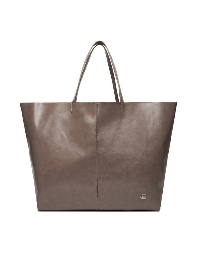 

Сумка-шоппер G-Star Raw CEO-LILA-LDA8145, серый