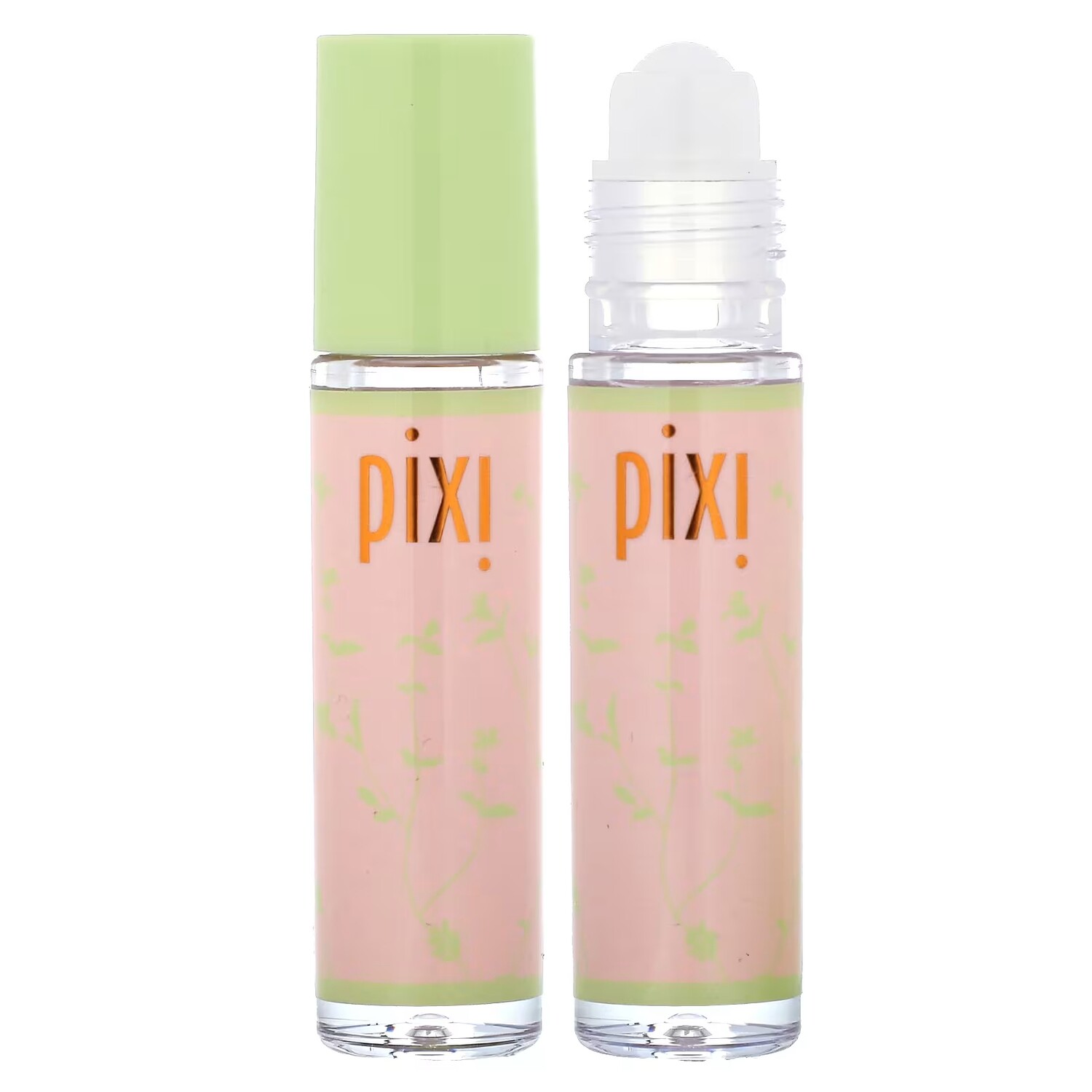 

Масло для губ Pixi Beauty Glow-y Lip 0332 Mint-y