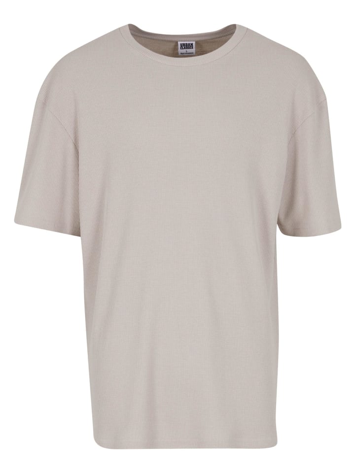 

Футболка Urban Classics