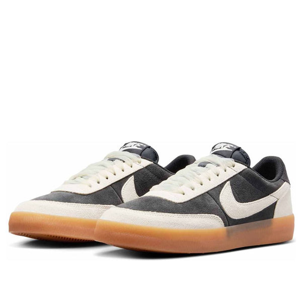Кроссовки killshot 2 Nike, черный — фото 3