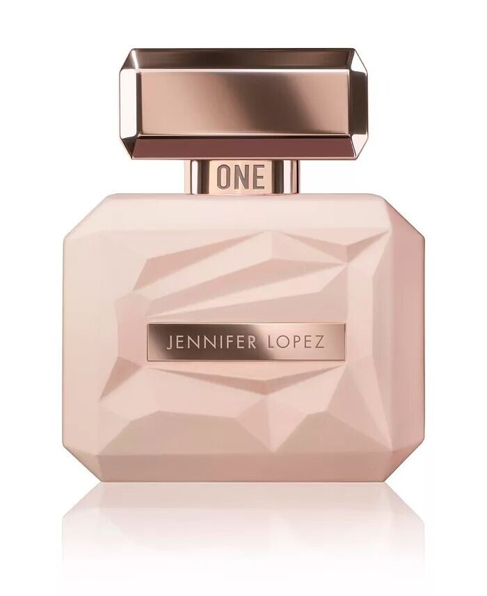 

ОДИН ЭДП 30МЛ Jennifer Lopez
