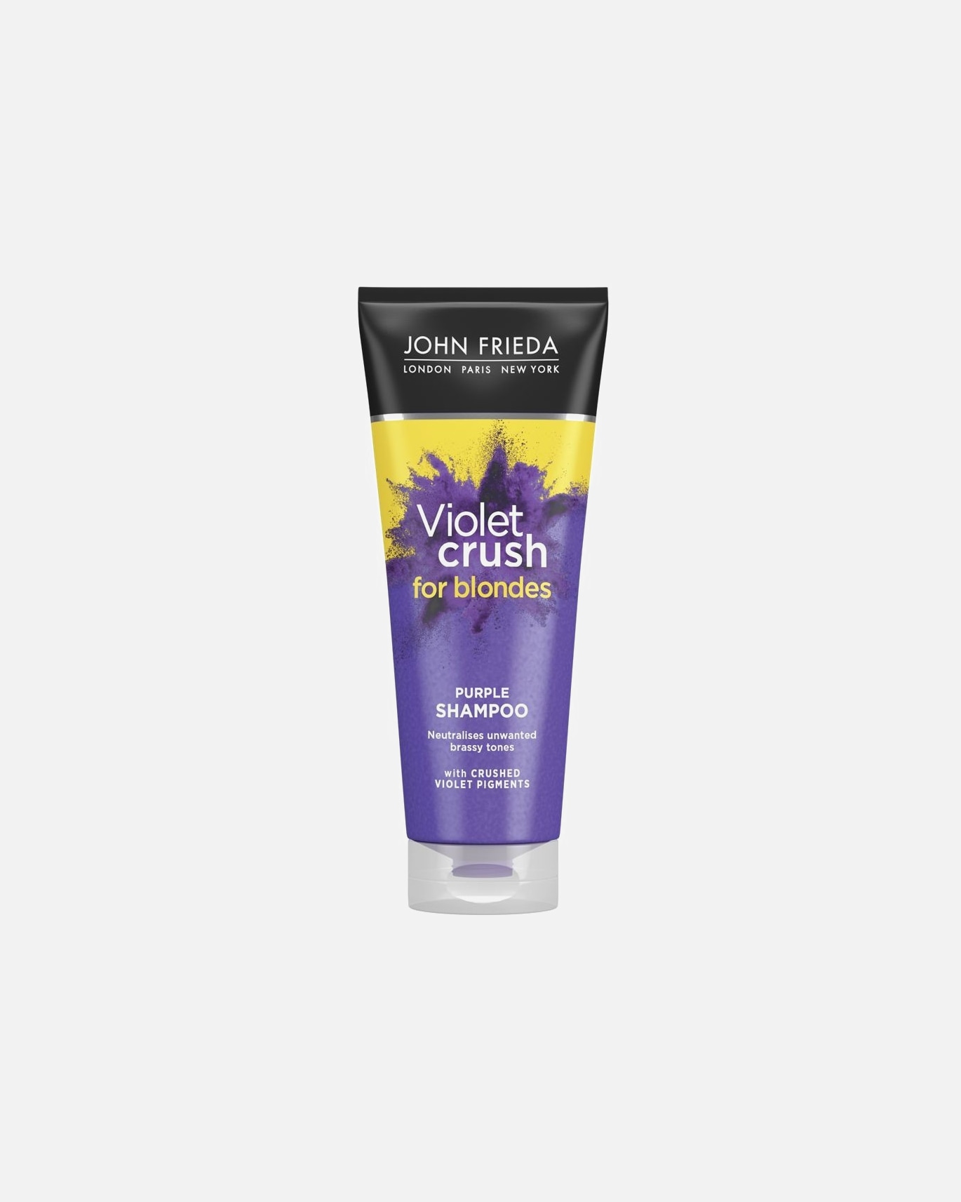 

Шампунь John Frieda, 250 мл