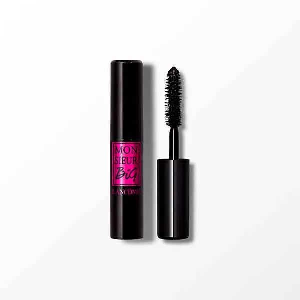 

Объемная тушь Monsieur Big Mascara Midi Lancôme, 1 UD