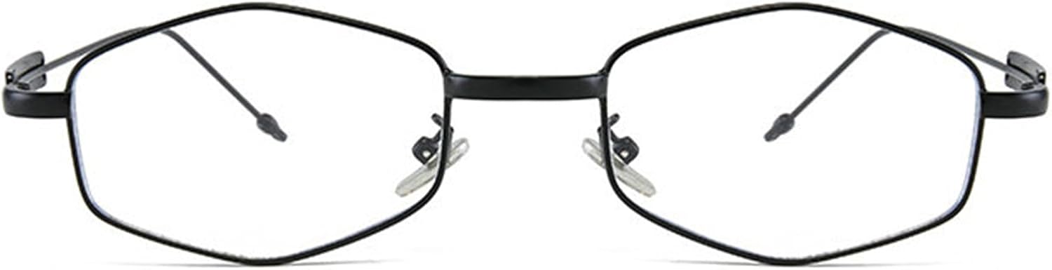 

Модные шестиугольные солнцезащитные очки Helena для женщин и мужчин, винтажная золотая геометрическая металлическая оправа, цвет шампанского, очки с защитой от УФ-излучения UV400, C4