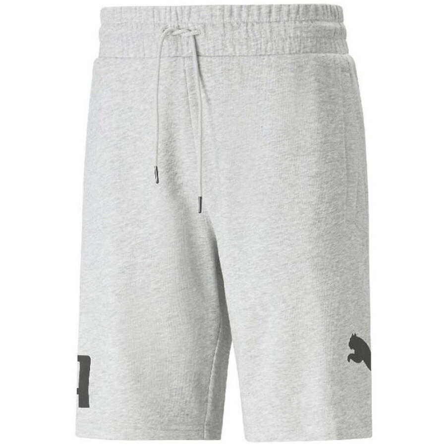 

Шорты Puma POWER для мужчин