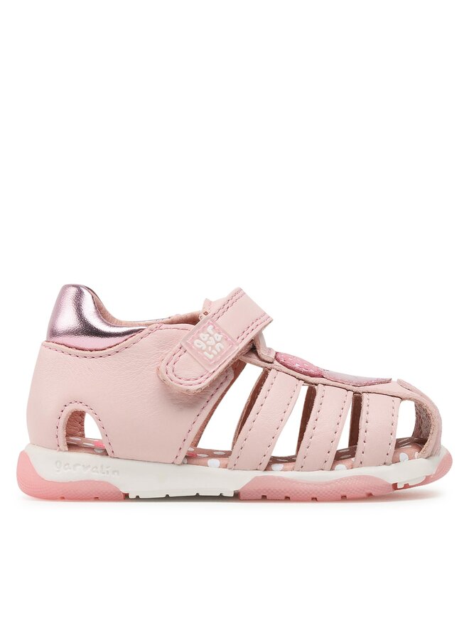 

Сандалии Garvalin Dalia 232310-A M, розовый