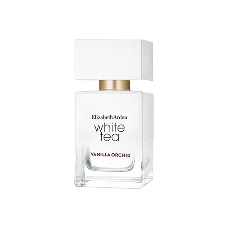 

Elizabeth Arden Yilishabaiyadun белый ванильный парфюм деревянный woody туалетная вода 30ml/50ml/100ml