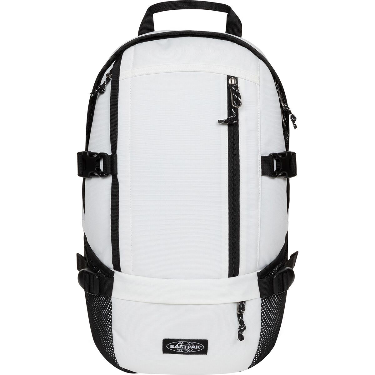 

Флойд рюкзак Eastpak, цвет cs gum