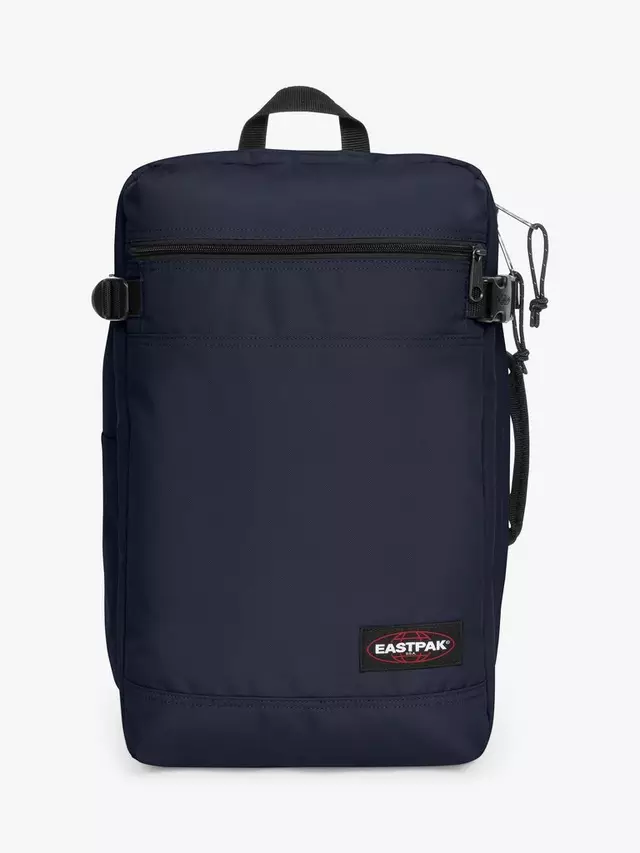 

Рюкзак Eastpak Transit'R Underseater Flight, цвет ultra/marine