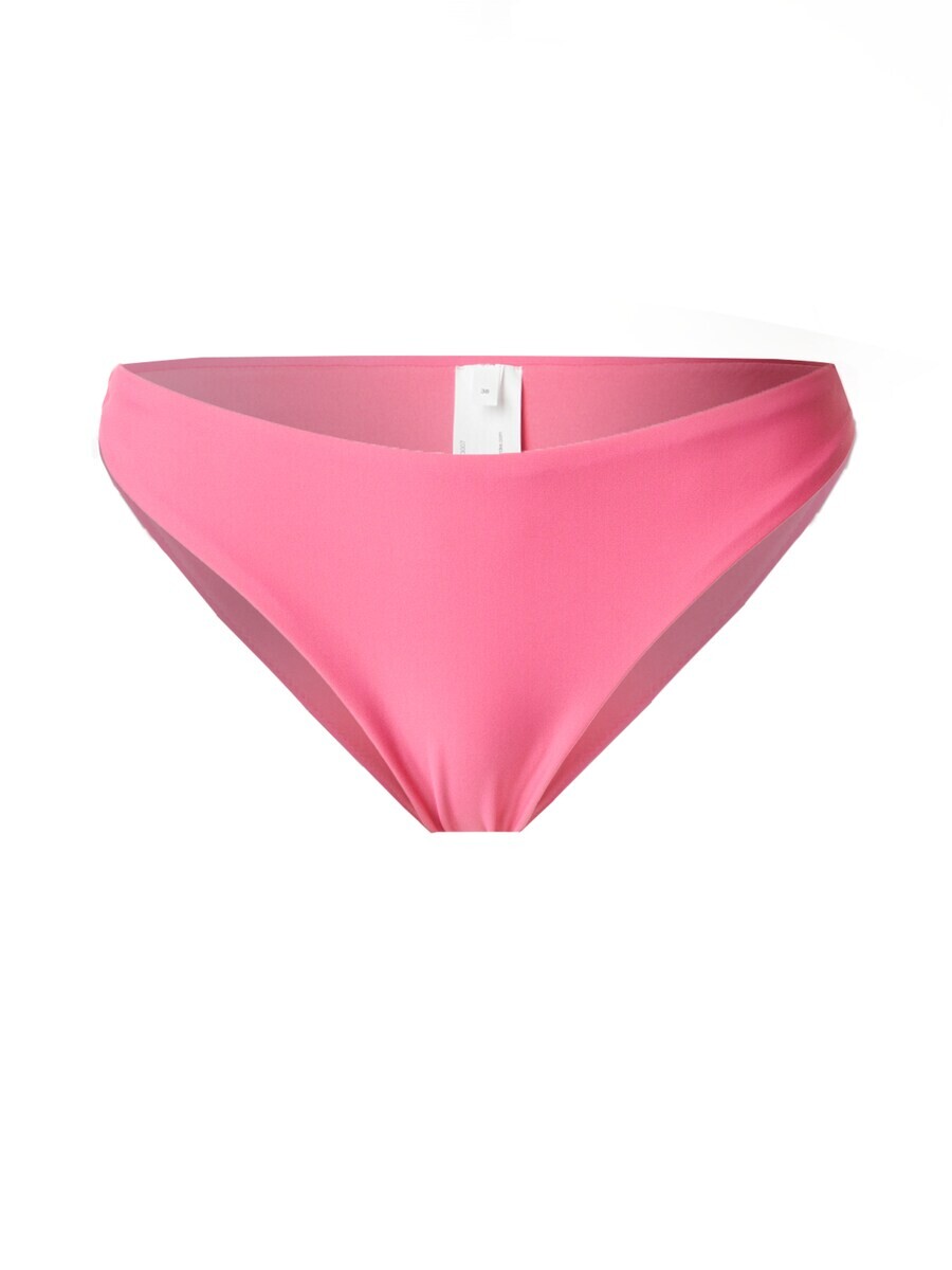 

Низ бикини LeGer by Lena Gercke Bikini Bottoms, розовый