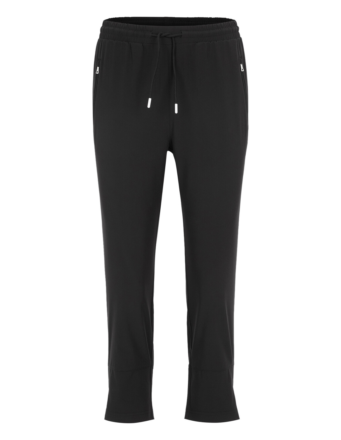 

Брюки Joy Sportswear 3/4 Hose MARTHA, черный