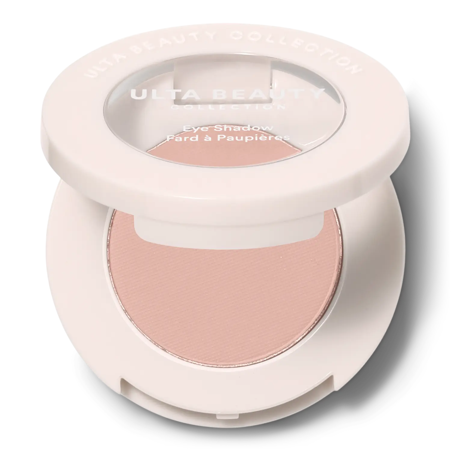 

Отдельные тени для век ULTA Beauty Collection, Petite (light pinkish beige matte)