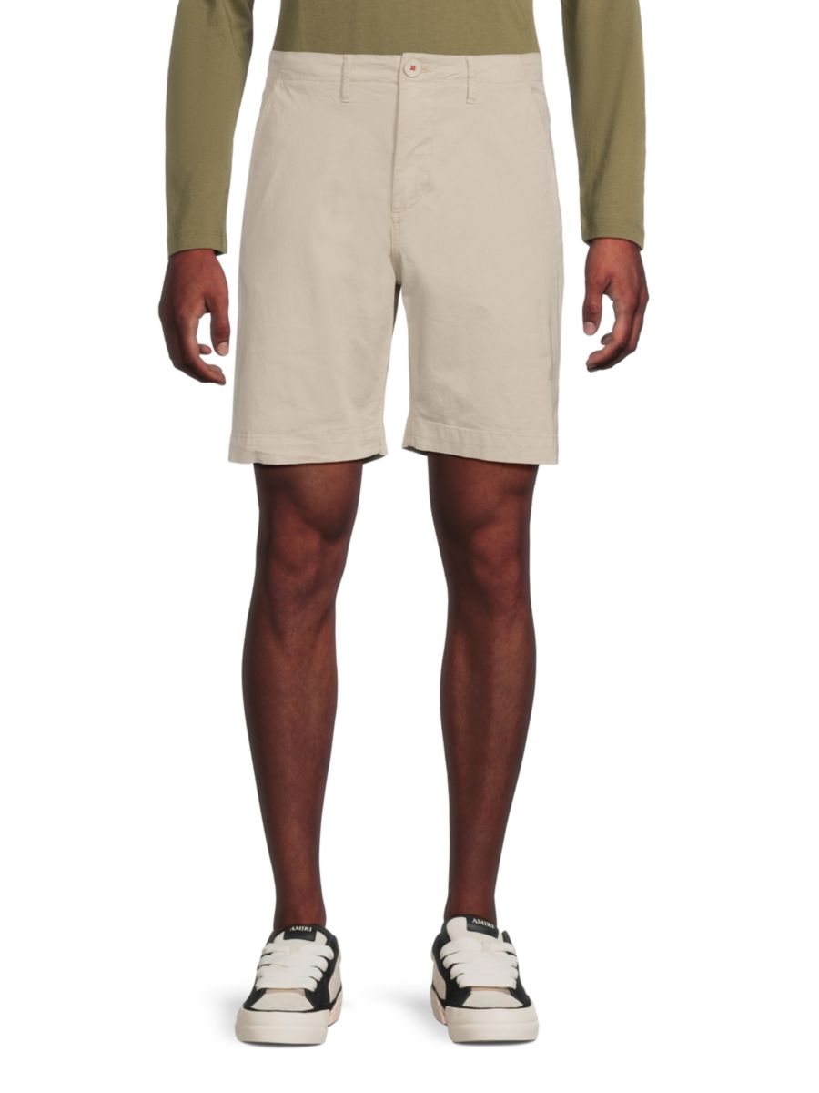 

Шорты чинос Marina Swims, цвет Mist