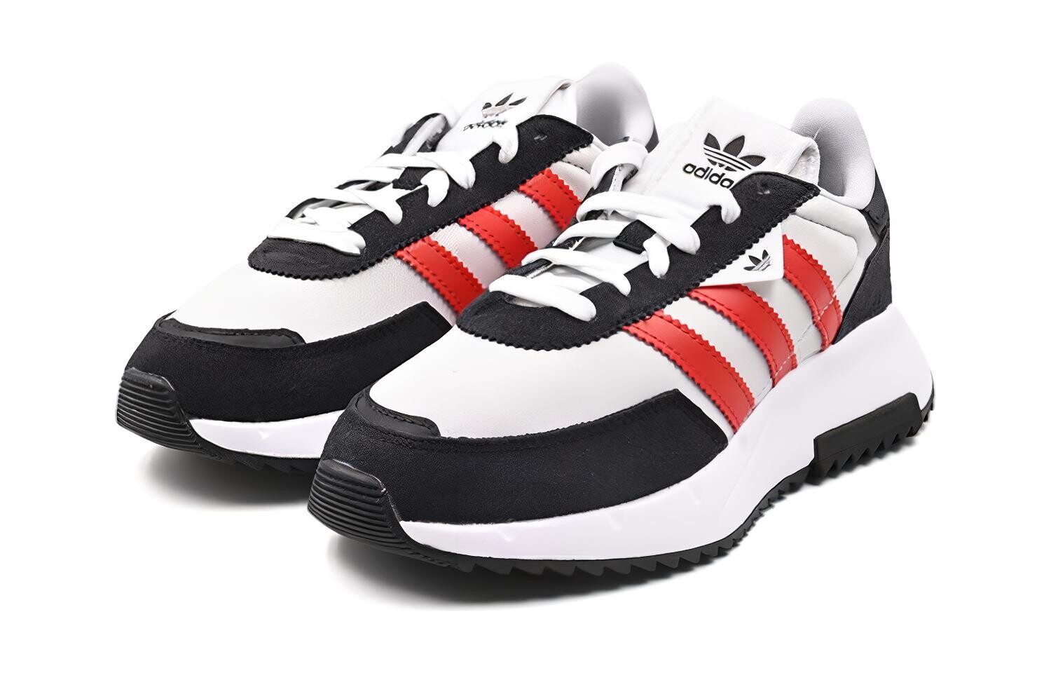 Adidas originals Детская обувь Lifestyle GS — фото 3
