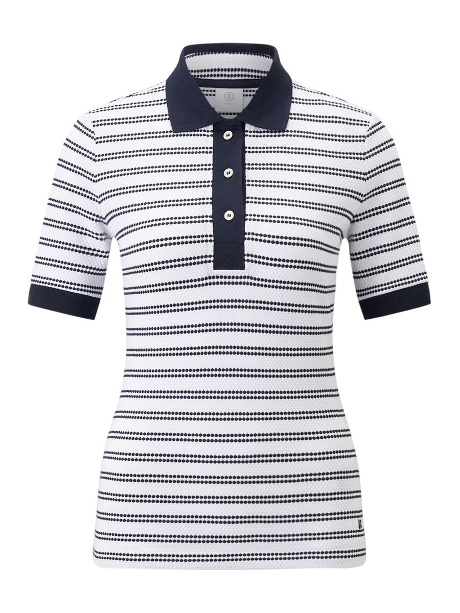 

Рубашка BOGNER Wendy, белый