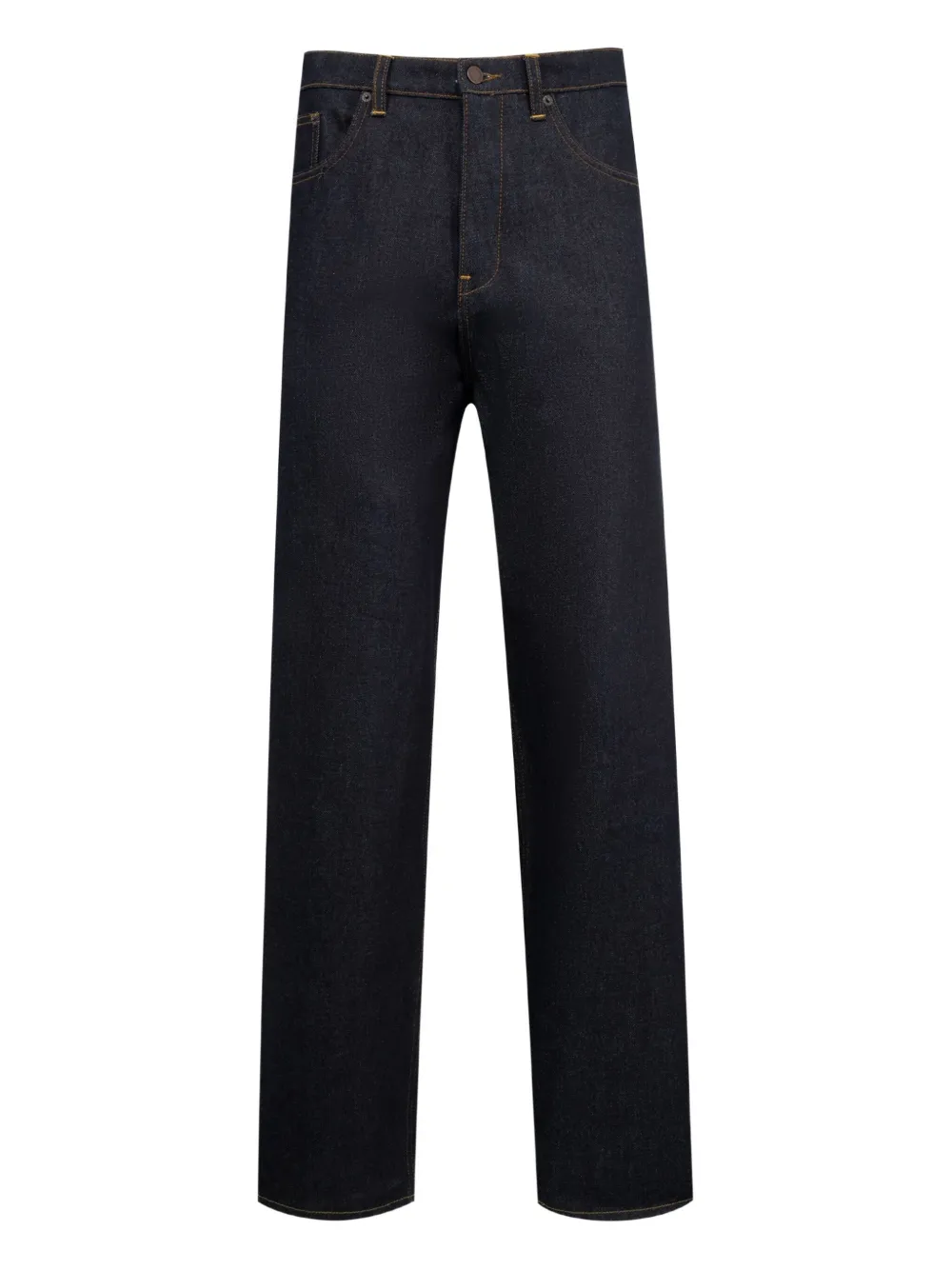 

Джинсы Formula Pleasures, синий