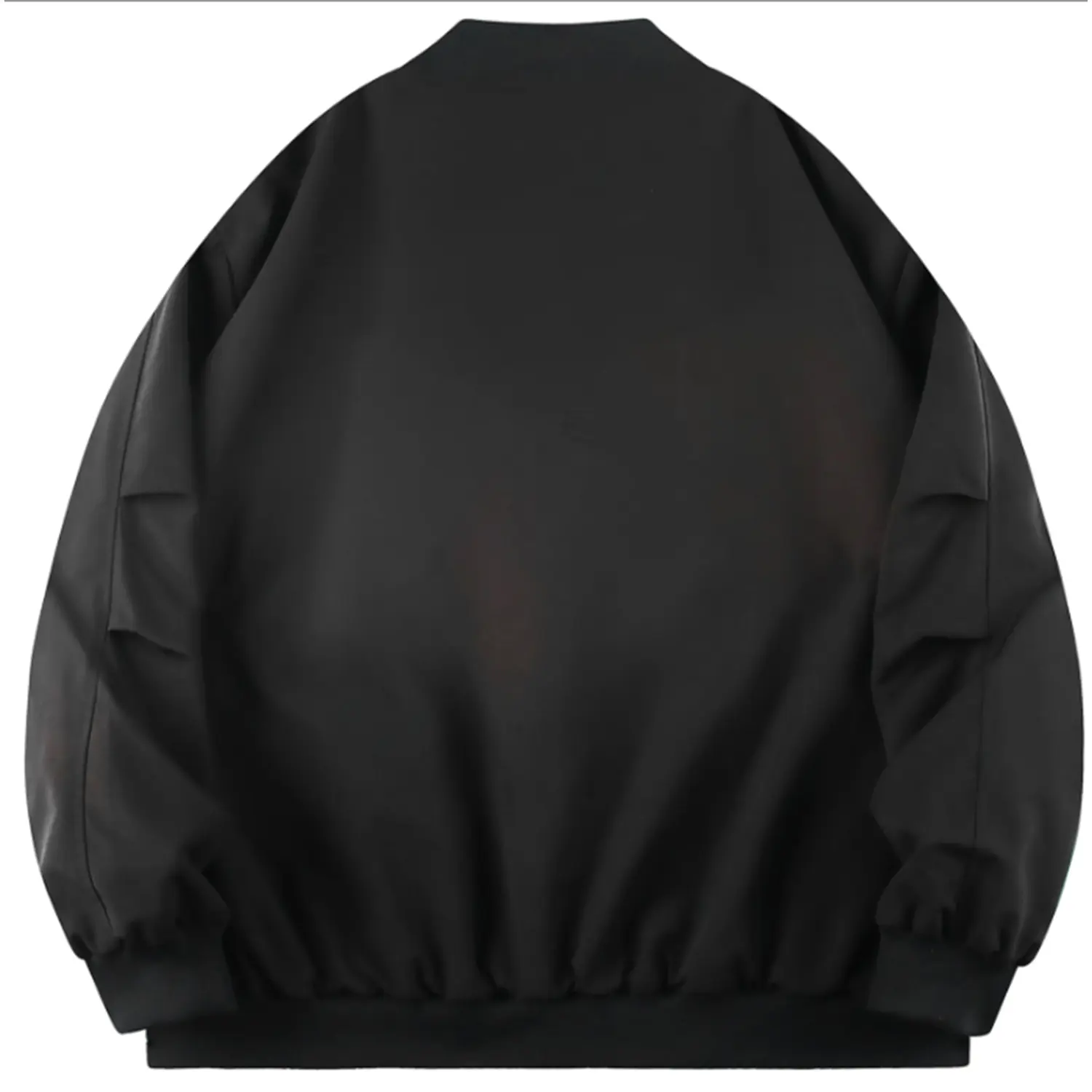 

Куртка мужская Jeep, светло-серый