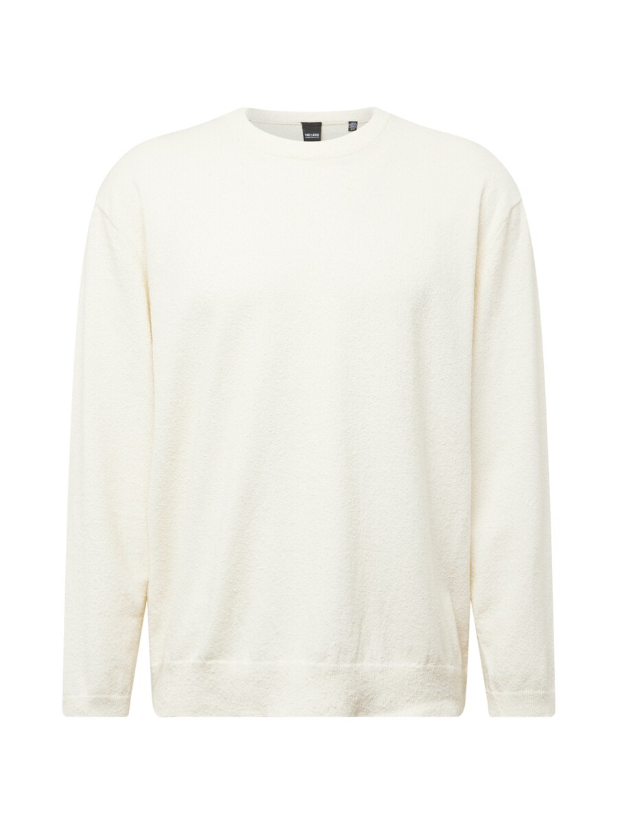 

Свитер Only & Sons Sweater PERCY, белый