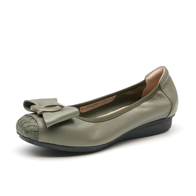 Туфли DG Women's Casual Shoes Women's — фото 3