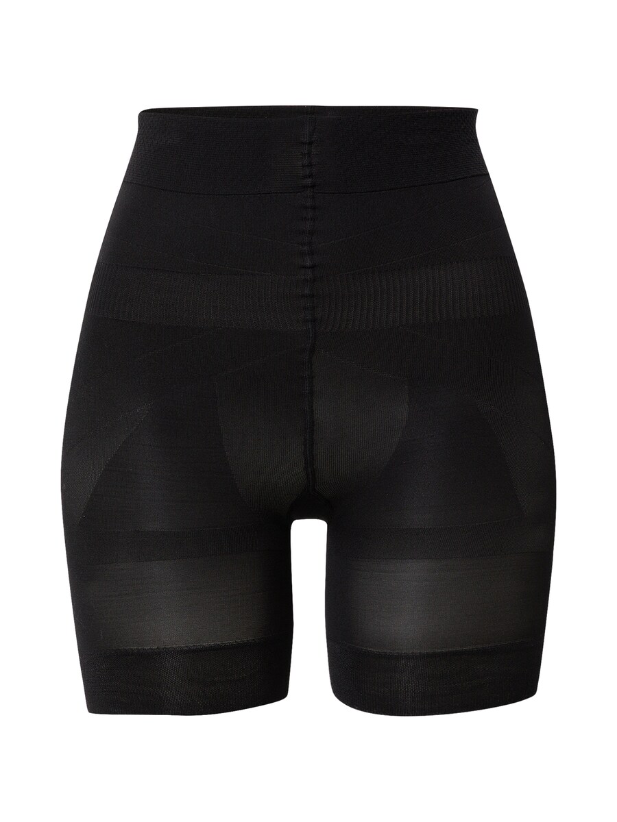 

Обычные утягивающие брюки Swedish Stockings Julia, черный