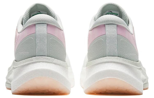 Кроссовки Champion Collection Anta, белый — фото 3