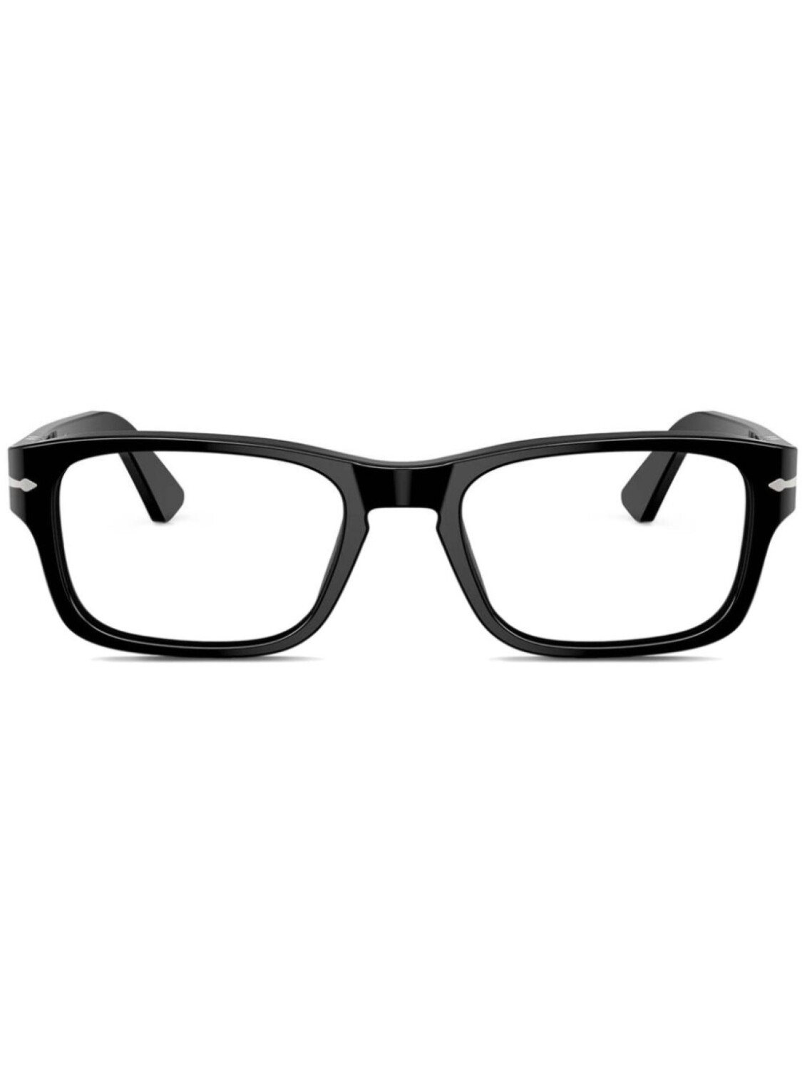 

Очки Persol, черный