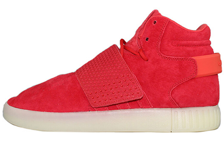 

Мужские кроссовки для скейтбординга adidas originals Tubular, Красный, Мужские кроссовки для скейтбординга adidas originals Tubular
