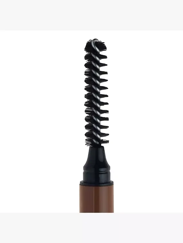 Карандаш для бровей Brôw Define Lancôme, 07 Chestnut — фото 4