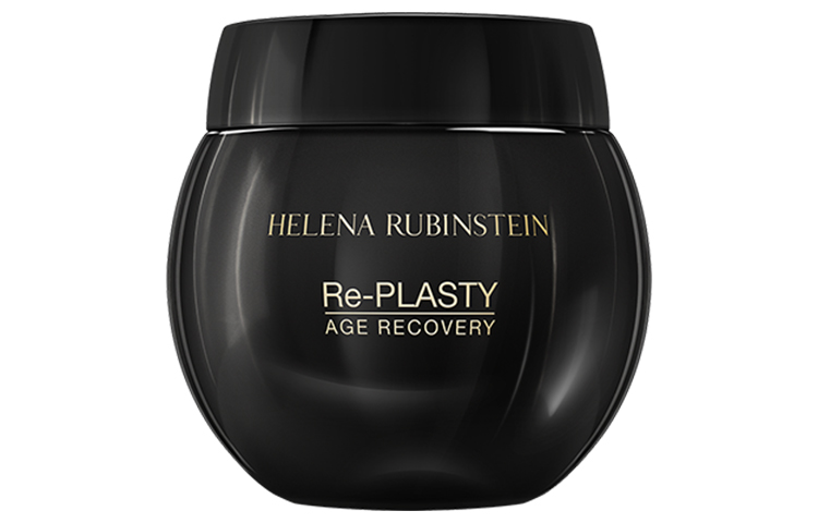 Ночной крем для лица Helena Rubinstein Replasty Age Recovery, 50 мл — фото 3