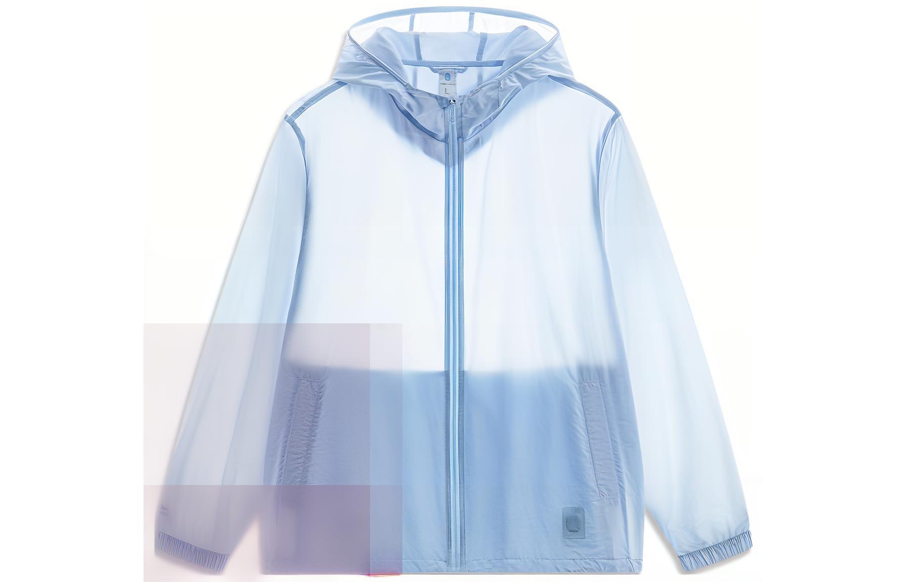

Термобелье LiNing Moon White для мужчин, Белый, Термобелье LiNing Moon White для мужчин