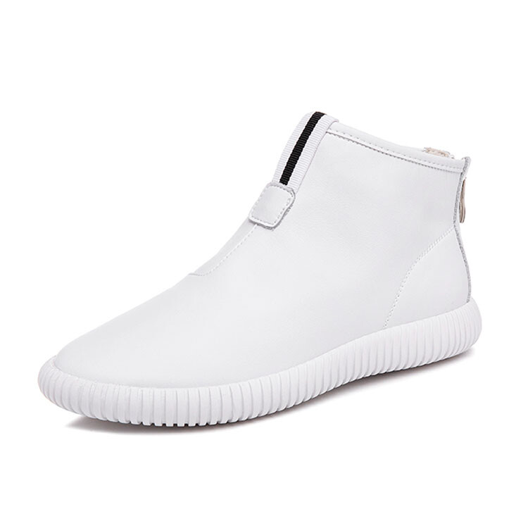 

Ботильоны женские Cachiotti, цвет Black Padded