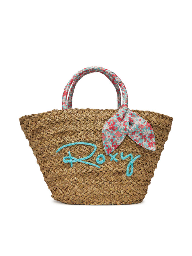 

Сумка Roxy-L-002-07 Roxy, бежевый