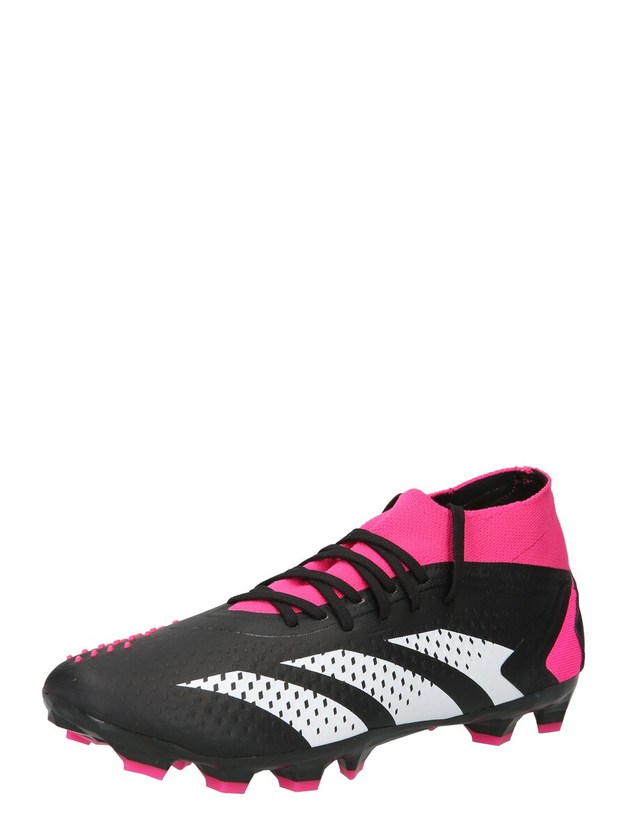 

Футбольные бутсы ADIDAS SPORTSWEAR Predator Accuracy.2 Multi-Ground Boots, черный