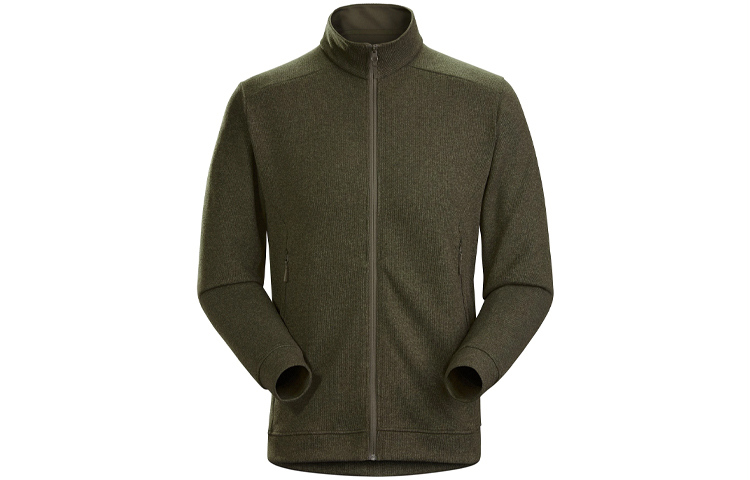 

Куртка COVERT LT мужская Arcteryx, цвет Relic Brown Gray/RELIC HEATHER, Коричневый, Куртка COVERT LT мужская Arcteryx, цвет Relic Brown Gray/RELIC HEATHER
