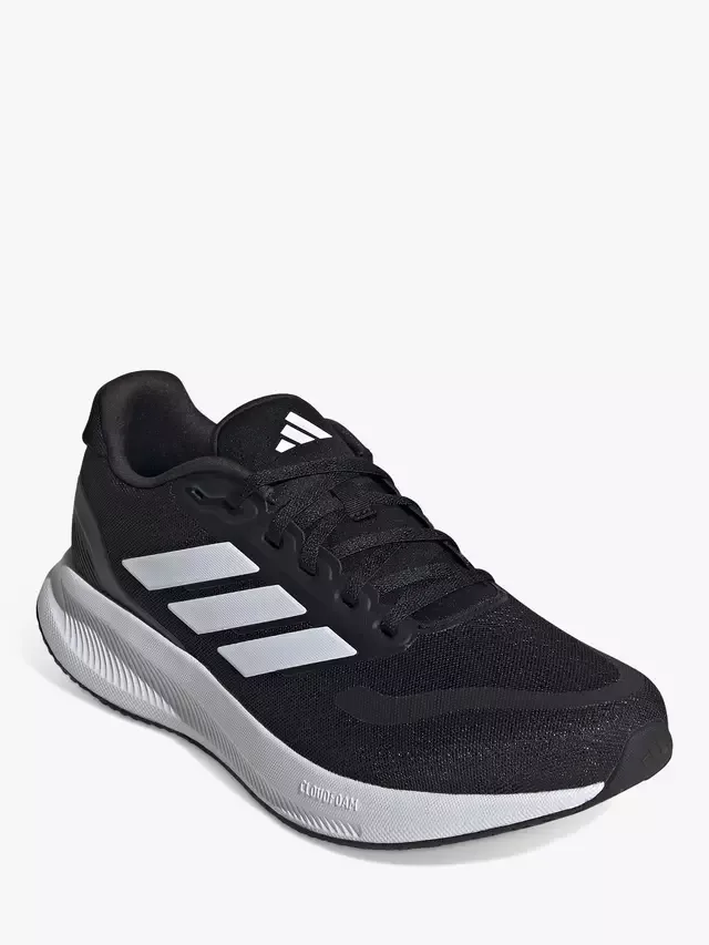 Беговые кроссовки Duramo SL adidas — фото 2