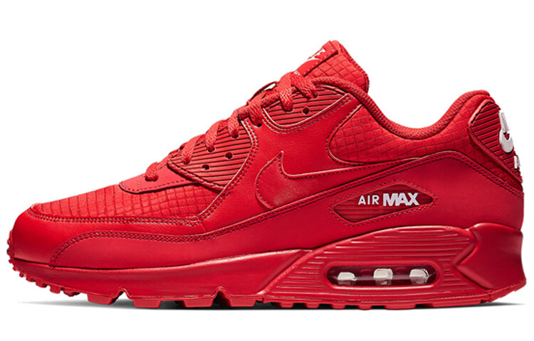 

Кроссовки Nike Air Max 90 мужские