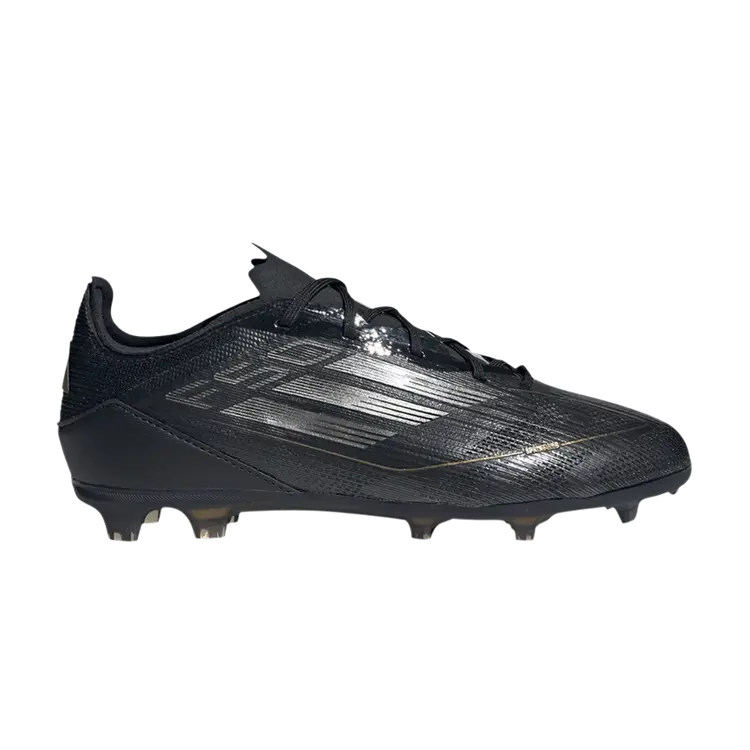 

Кроссовки Adizero F50 Pro FG K, цвет Dark Spark Pack