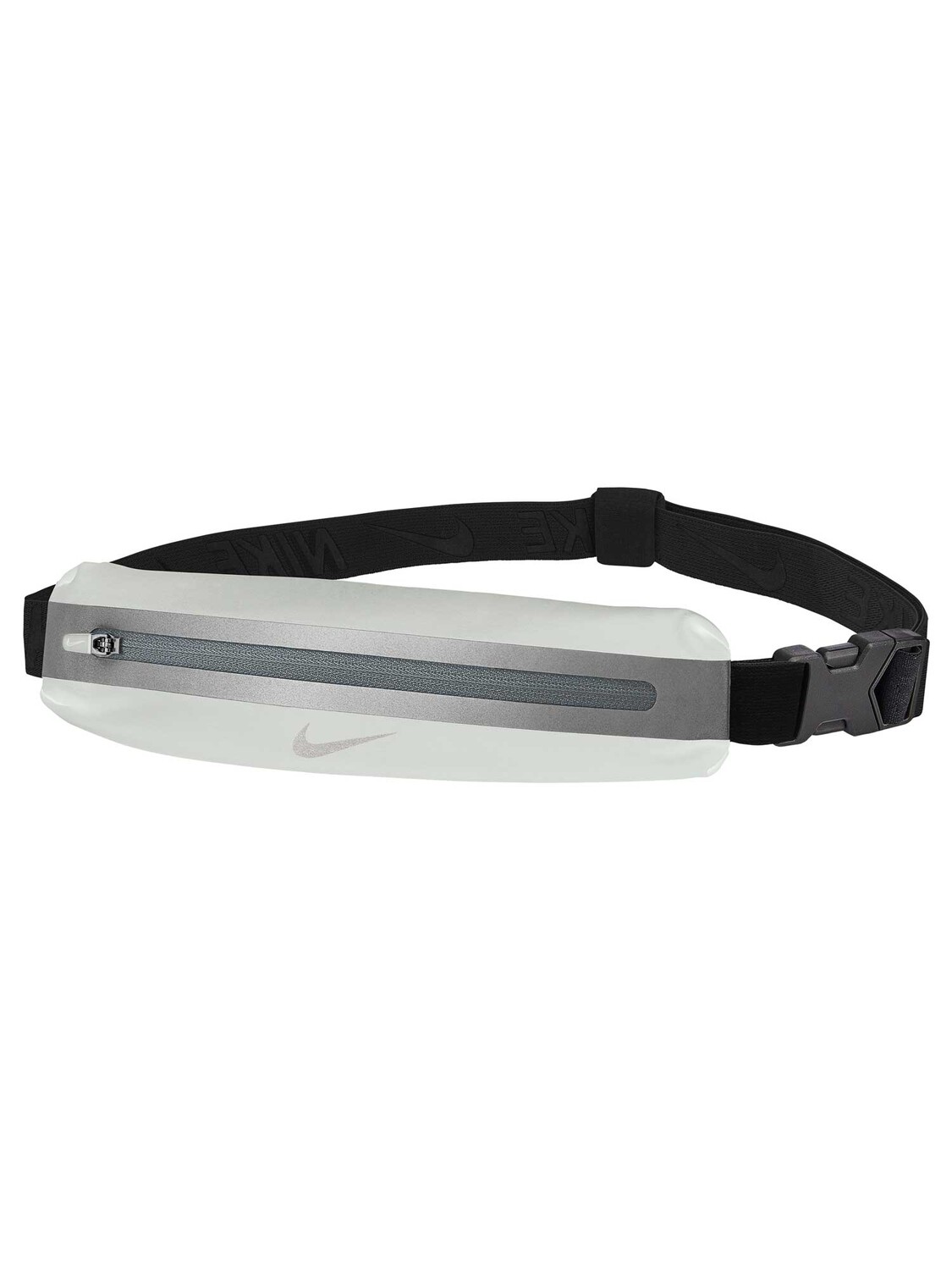 

Сумка через плечо Nike SLIM WAIST PACK 3.0, зеленый