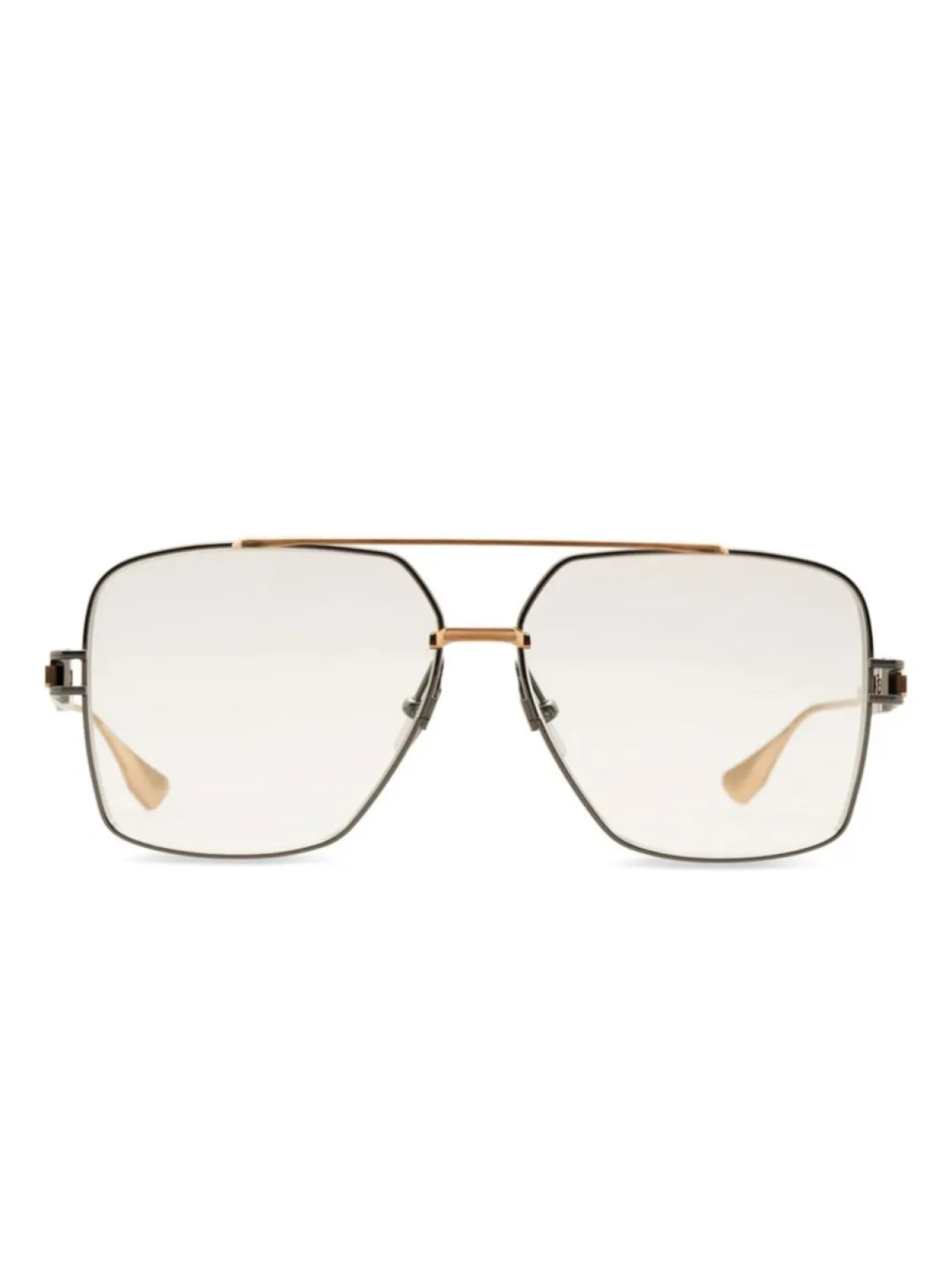 

Очки Grand-Emperik Dita Eyewear, черный