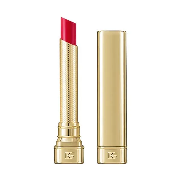 Стойкая помада DOLCE & GABBANA My Sculpt Satin, 2018 Rojo Intenso