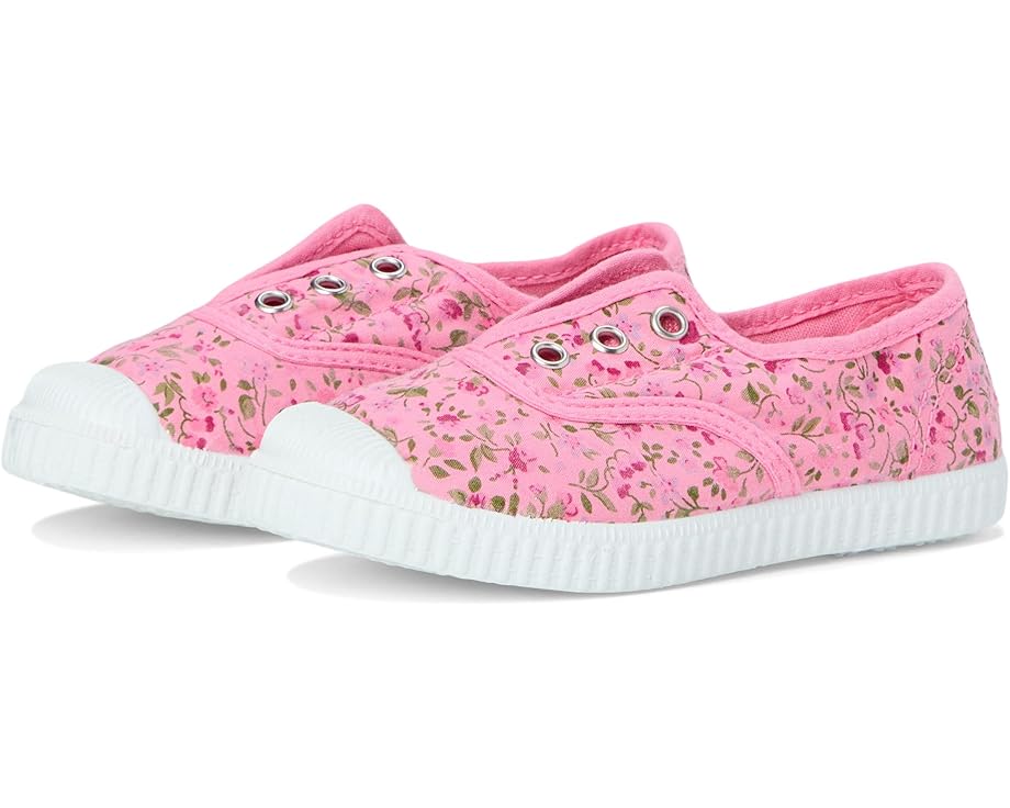 

Кроссовки Cienta Kids Shoes 70999, розовый