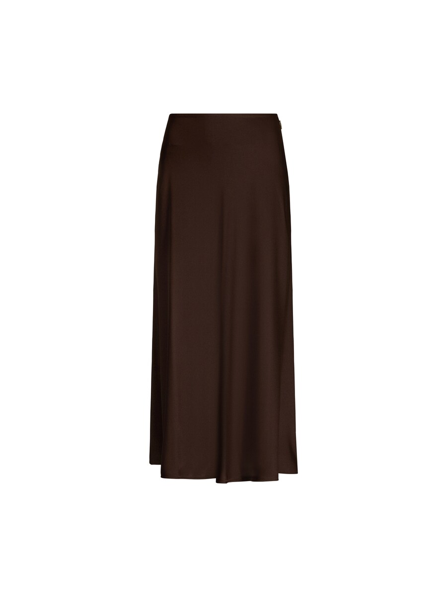 

Макси юбка JOOP!, Dark brown