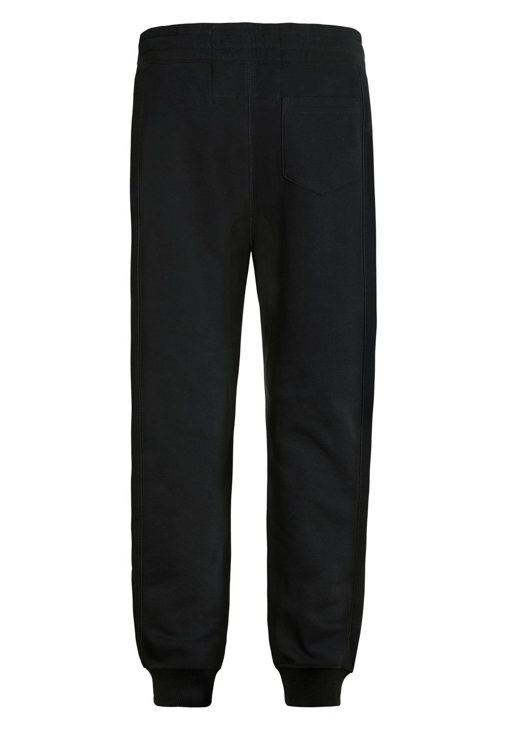 

Спортивные брюки JOGGING MAX Cordon Sport, черный