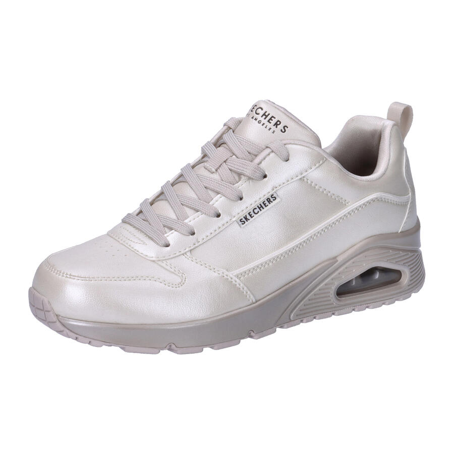 Женские кроссовки Skechers UNO - GALACTIC GAL 177104