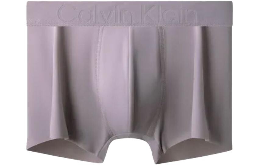 

Мужские трусы Calvin Klein