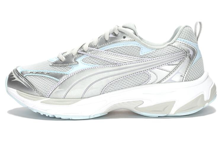 

Обувь Puma Morphic Lifestyle унисекс