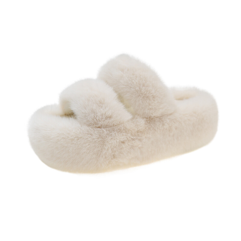 

Шлепанцы и сланцы ABCYLM Slide Slippers Women's