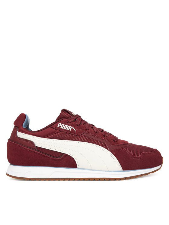 

Кроссовки Softride St Miler 402635 04 Puma, красный